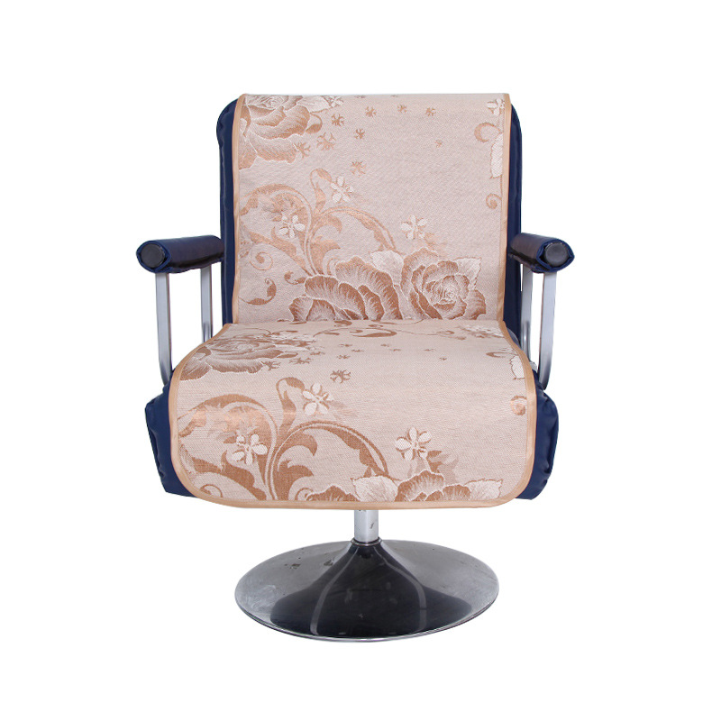 X1款 電腦椅 +三折配套涼席 (請于沙發壹起拍下,單拍請補運費