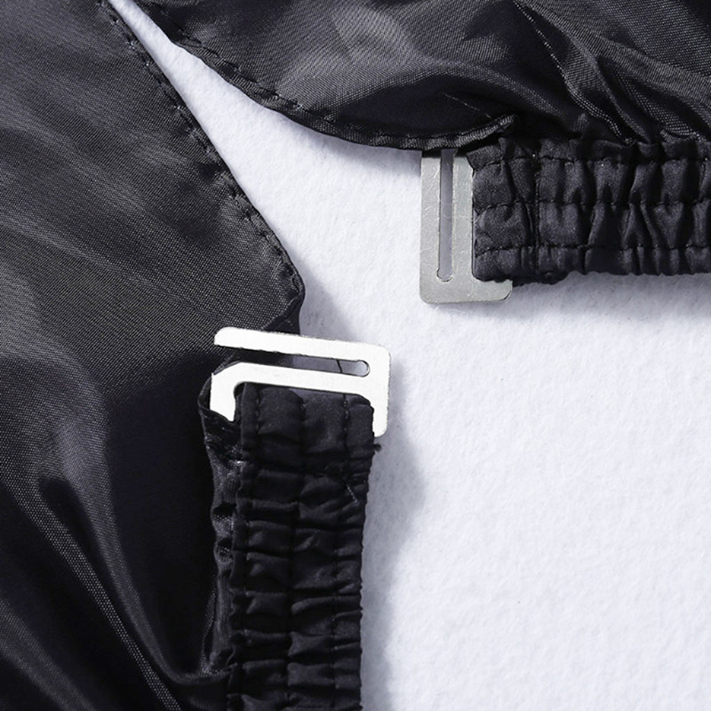 High-quality-custom-hair-salon