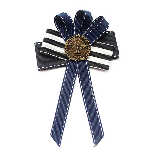 A large number of navy style brooches, badges, medals, brooches, clothing accessories, direct sales from manufacturers