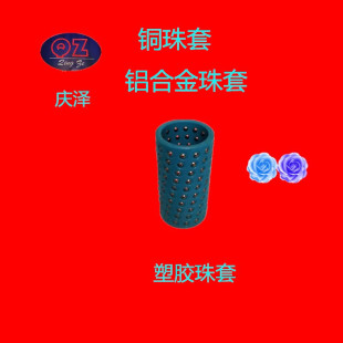 ��鱣�ּ�  �X�Ͻ�  ���z  �~ ��׼��  ������  ��������  ���l