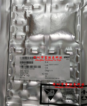 ȫ�� HI3559ARFCV100 hisilicon��˼ARȫ��VR�z���^����оƬ BGA