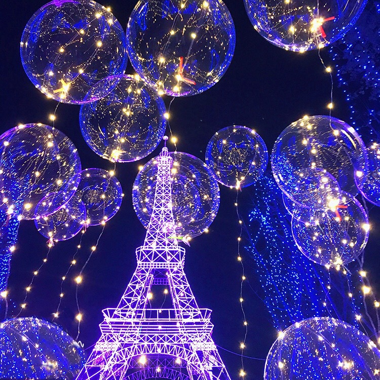 TB2He0Fev6H8KJjy0FjXXaXepXa_!!