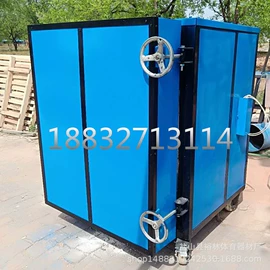 陶瓷生产机械;工业电炉;画夹画板