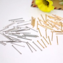 DIYƷp׈ABӰdiyֹOᔶhƷ