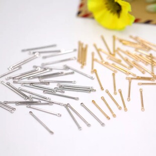 DIY�Ʒ����p�׈A�B�Ӱ�diy�ֹ������O�����ᔶ��h�Ʒ���