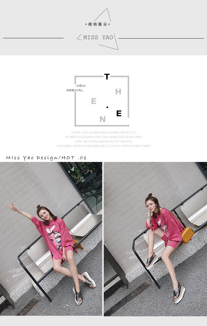 Chaussures été pour femme en Polyuréthane - Ref 3346956 Image 17