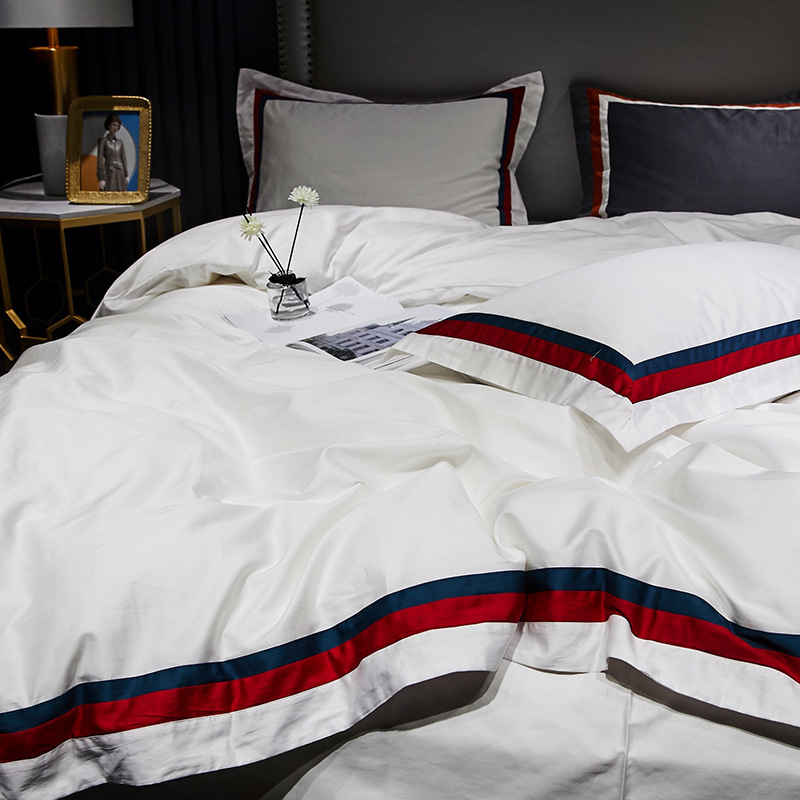 5BCD869A-C381-4E81-B586-852443