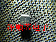 SVF4N60D TO-252 Ч ȫԭbƷ IоƬIC ·