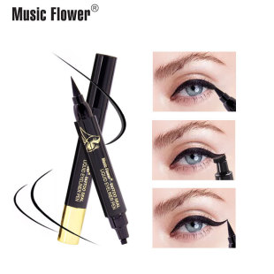 Music Flower�羳 �p�^����Ⱦӡ���۾��P�������첻��Ⱦ�S�����l