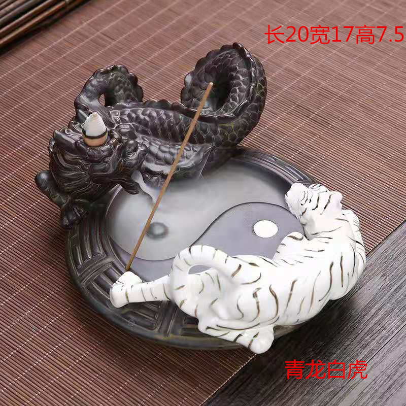 17bfdb4f2ad1bb6fd92f7e1b1bb2aa