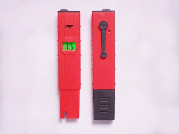 笔式ORP检测仪HAD-2069