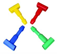 ͬ�ĝ��A�oʽ���ϊA�ϰъA�^�ղ��A���ϻ��A�ϰ��^ ���