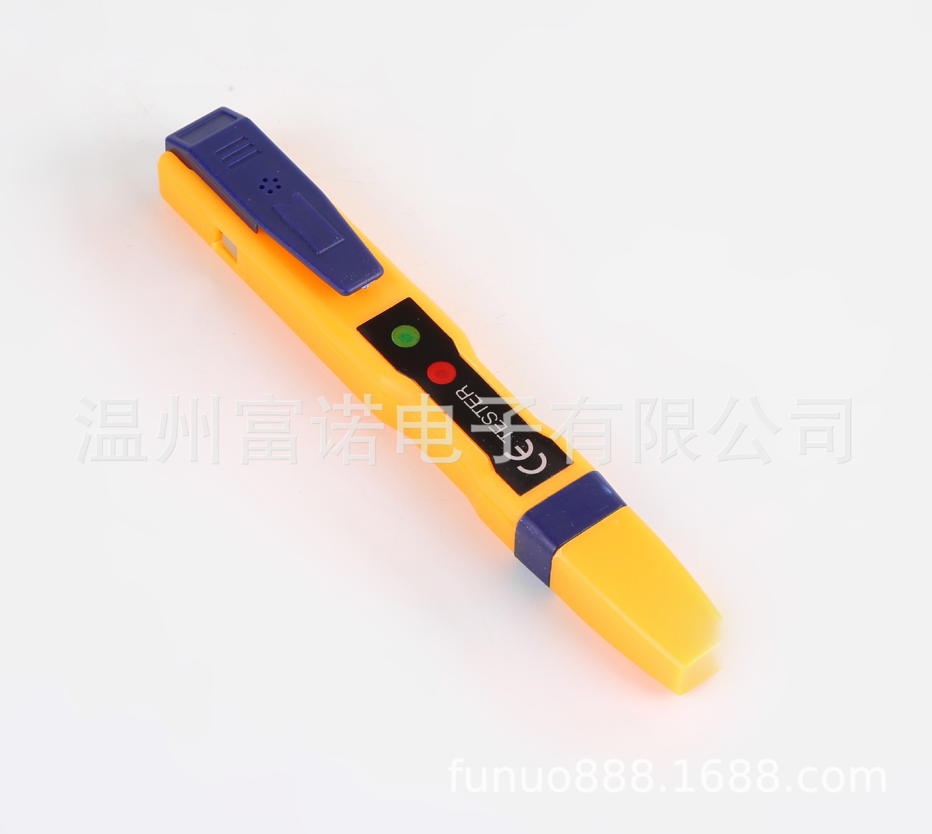 ó ŷƷʲ Ӧ๦ ֱFN-896