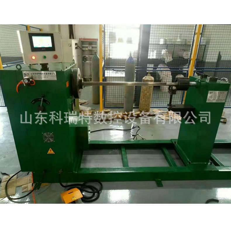 95998ef70f8970221d230a61320d48