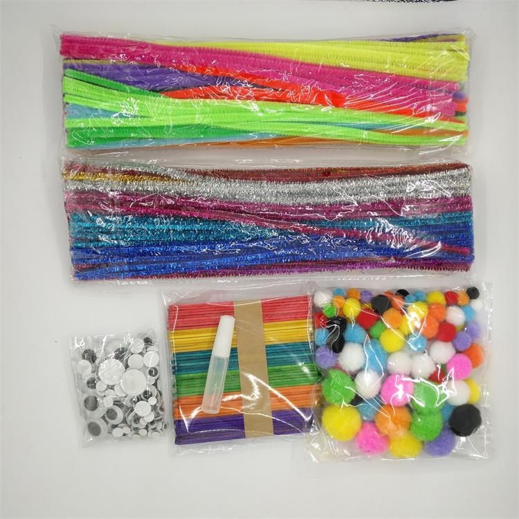 IMG_20190804_161539_看图王