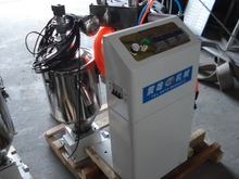 PVC��շ�ĩ���ϙC ̼���}��ĩ������ϙC ���ɫ��ȫ�ԄӼ��ϙC