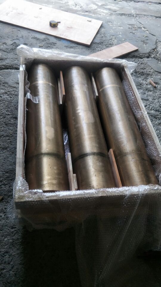 供H59黄铜棒 H59黄铜板 H59黄铜管