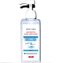 500ml������ƿ��ˮϴ��Һ �ƾ�����Һ ������ϴҺ ���zϴ��Һ