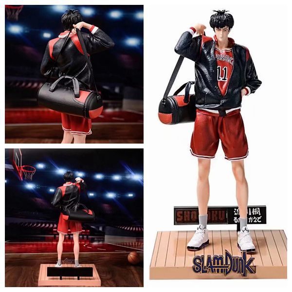 gm6Uif2tyNQWdGMtFqRIi+i+scNwOIgGGwLU