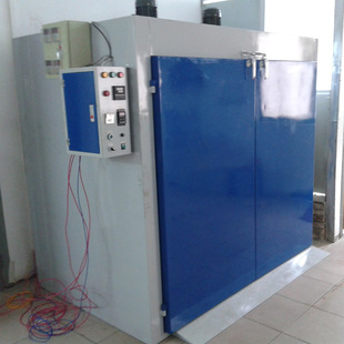 �S�Ҹ����O�俾�� 늟�a�ع��L������ ���I����