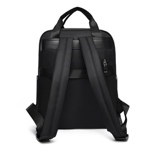 zhenli bags2020 包包 小众 牛津布女式双肩包 跨境新款潮流女包