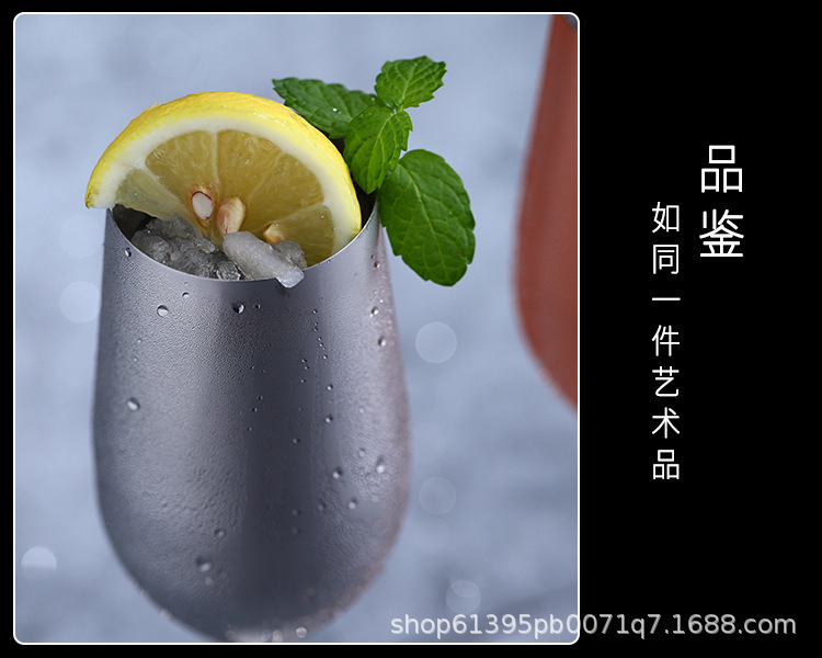 不锈钢高脚杯_13.jpg