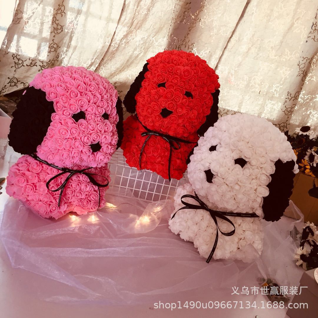 O1CN011dbNJ2C7ODNgVVU_!!0-item