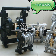 F؛ֱNQBK-32TFķӸĤ|ӸĤ