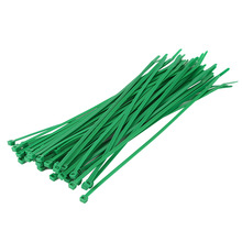 ���iʽ��������8*300mm��ȼ������ɫ��ɫ��ɫ