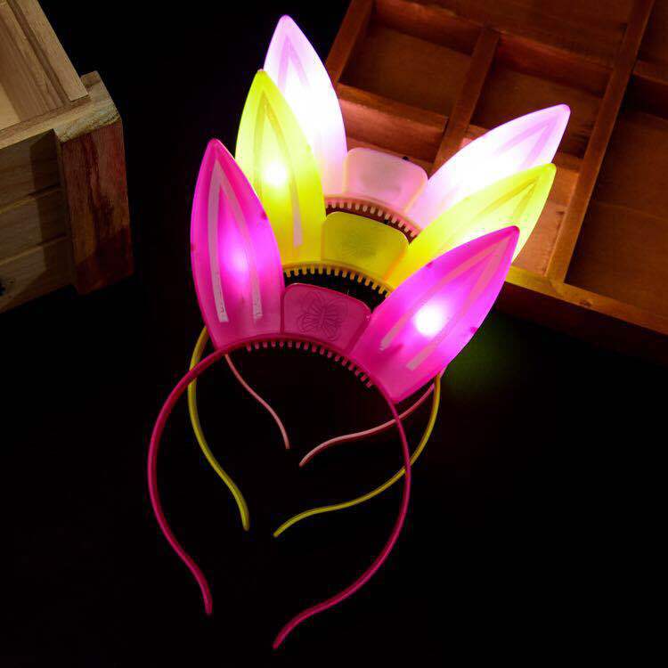 微信图片_20190425143236