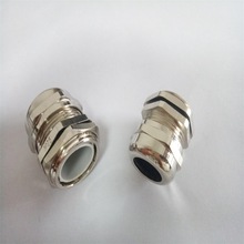 �Ϸ�����ʽ�~����|���^ PG16���ٷ�ˮ��|���^�S��