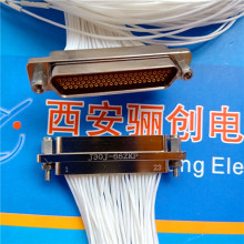 ��Ʒ�����B����J30J-66ZK-Q-200mm66о���^�����Ӳ往