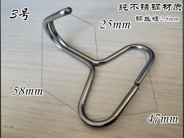 O1CN01e4YE5q1GTNGCb389r_!!8448