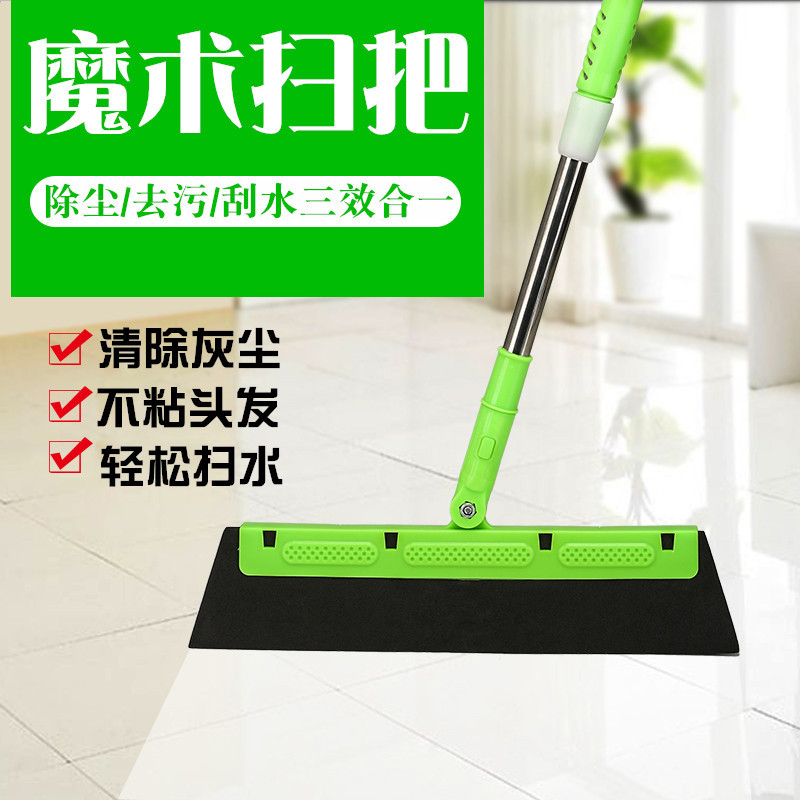 QQ图片20190329160719