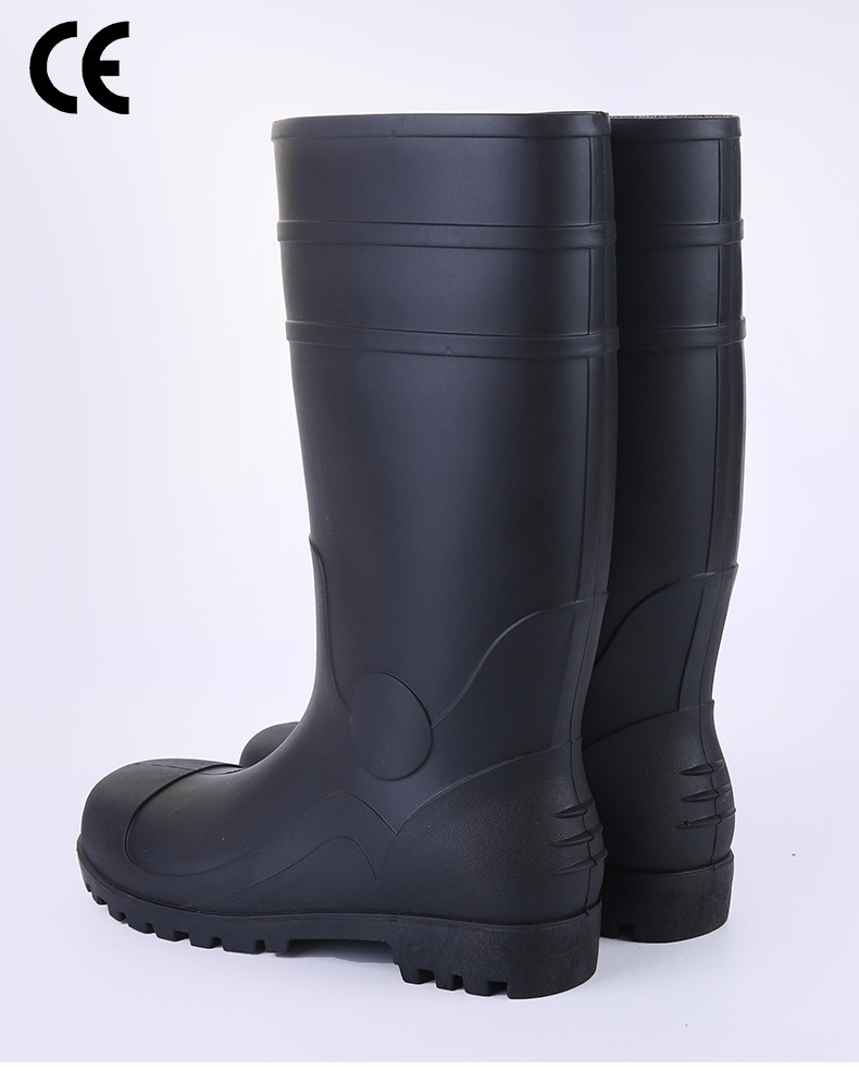 11781316045_986262319