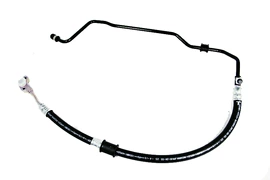 汽车传感器;火花塞;助力器/泵