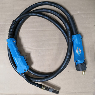 ̼ OTC350A/500A 3׃||Ᵽ