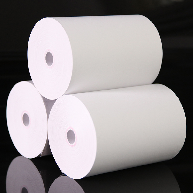 Reprehenderit qui in ea