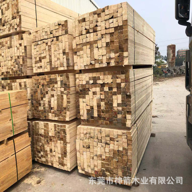 ���̽���ľ�� ����ٴ�Ƥ���� �㶫�������� �������