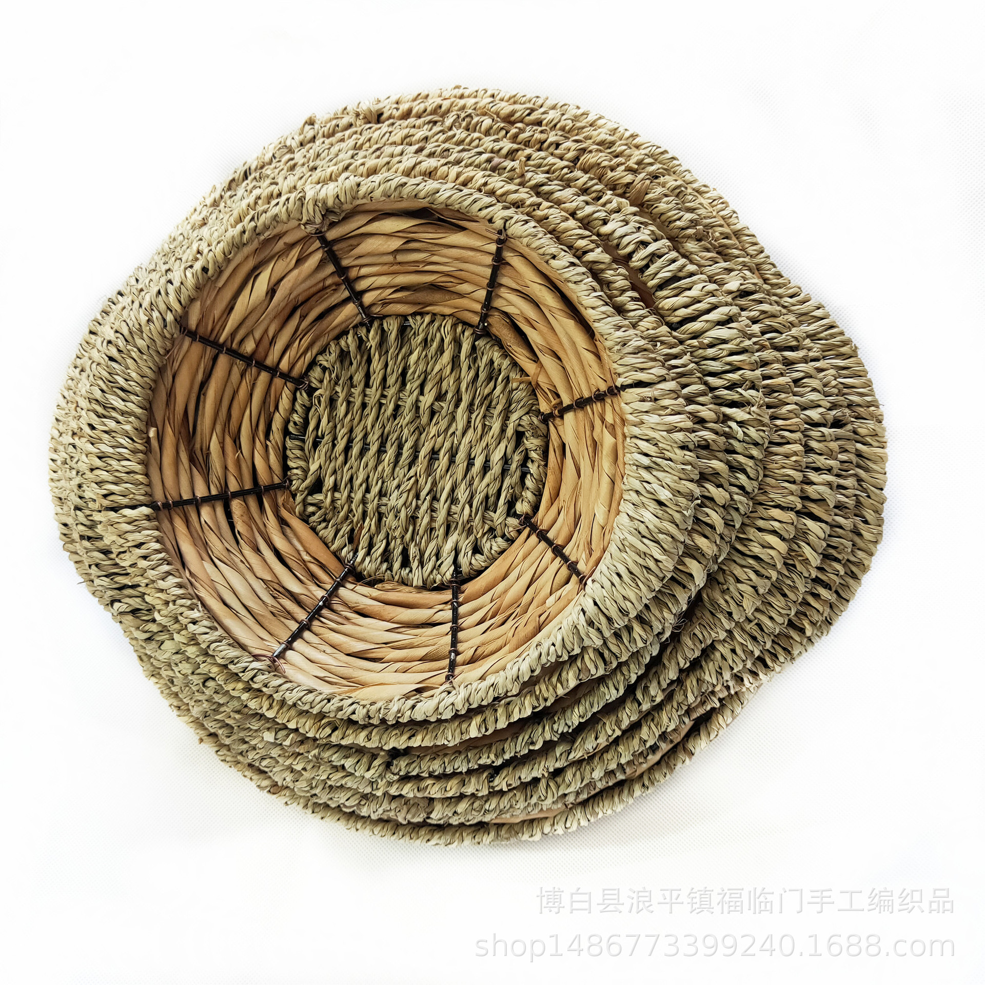 IMG20191208093149_副本