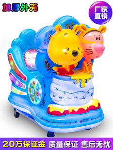 �S����Ͷ�œu�u܇�����T�ڃ�ͯ늄���ߓu�[�C����2024�¿���R