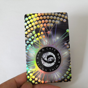 �Ϻ���ֵ���M���T��ӡˢ   �~�|���Ͻ��ٿ�  PVC�����D�俨����