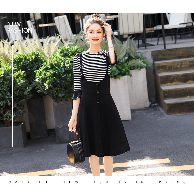 Costume femme en Coton - Ref 3335564 Image 20