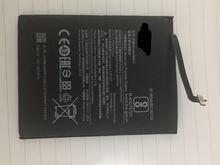 炫蒂 适用于小米 红米note7 note7pro电池 BN4A手机内置充电板