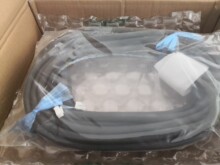 ���»�����ʾ��������/G2��/AWC32693LT