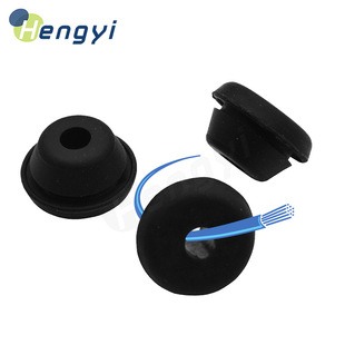 �o���z�� ���۴������|������ ���m�ܷ����Ӷ��^