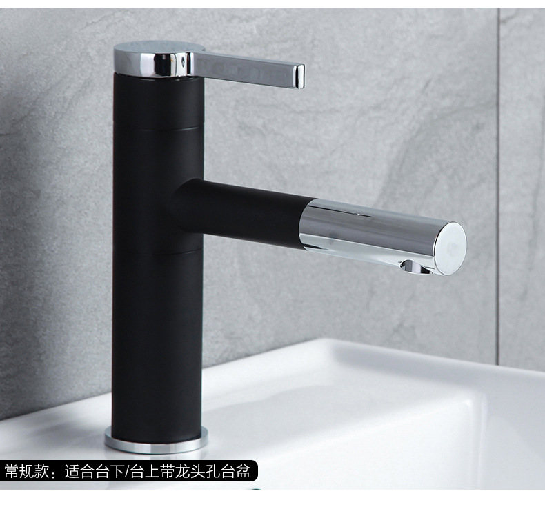 详情页_11.jpg