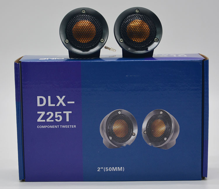 阿尔派DLX-Z25T.jpg