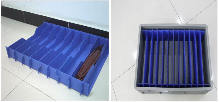 134b9ebd688ef7edc37ab21cef5386