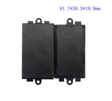 ��������С�� ��ӽӾ��� 늚�� ��ӿ�����С�� ABS�Դ��